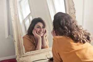 what-is-true-peace-a-journey-within-yourself